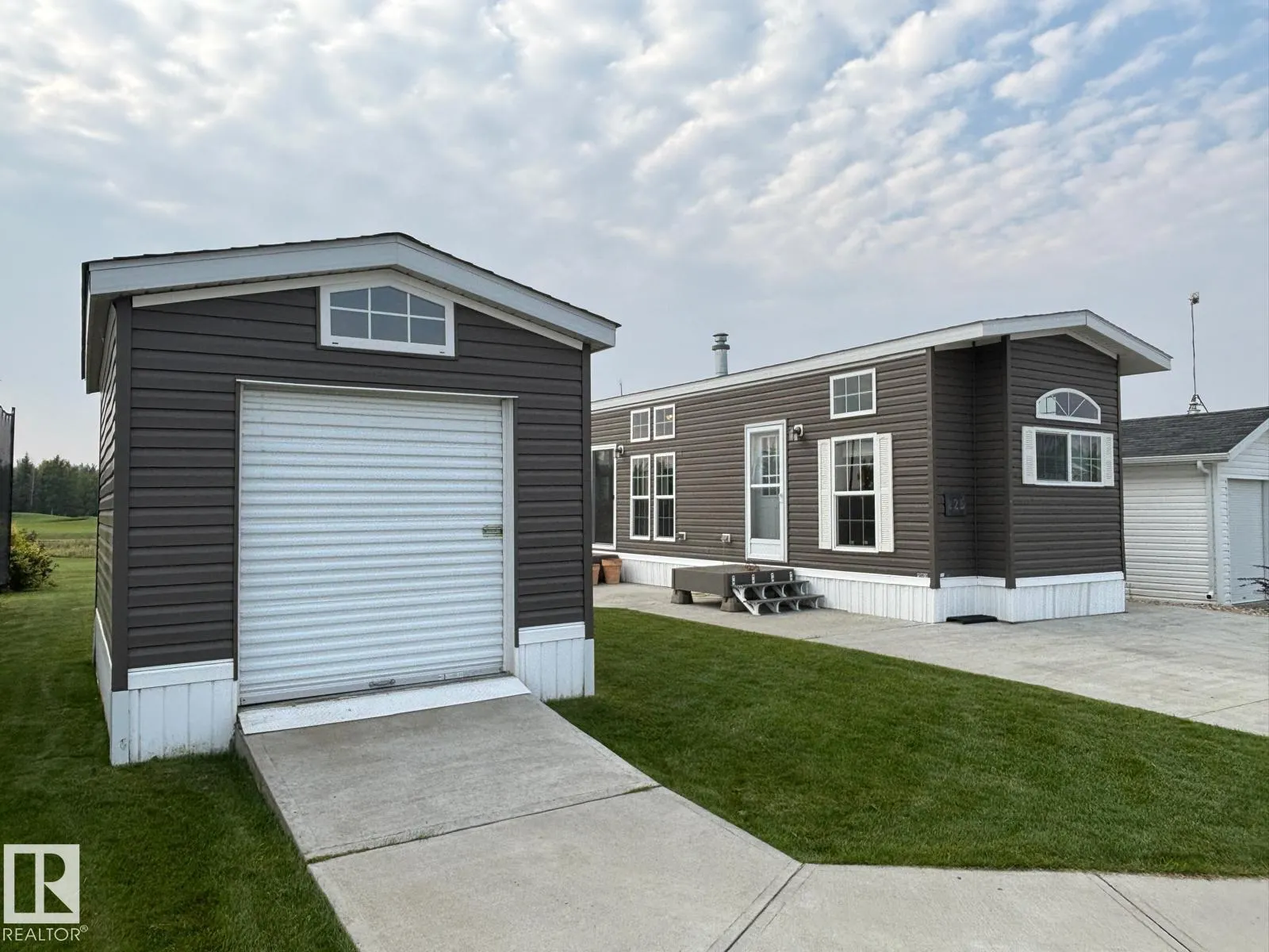 225 53126 Range Road 70