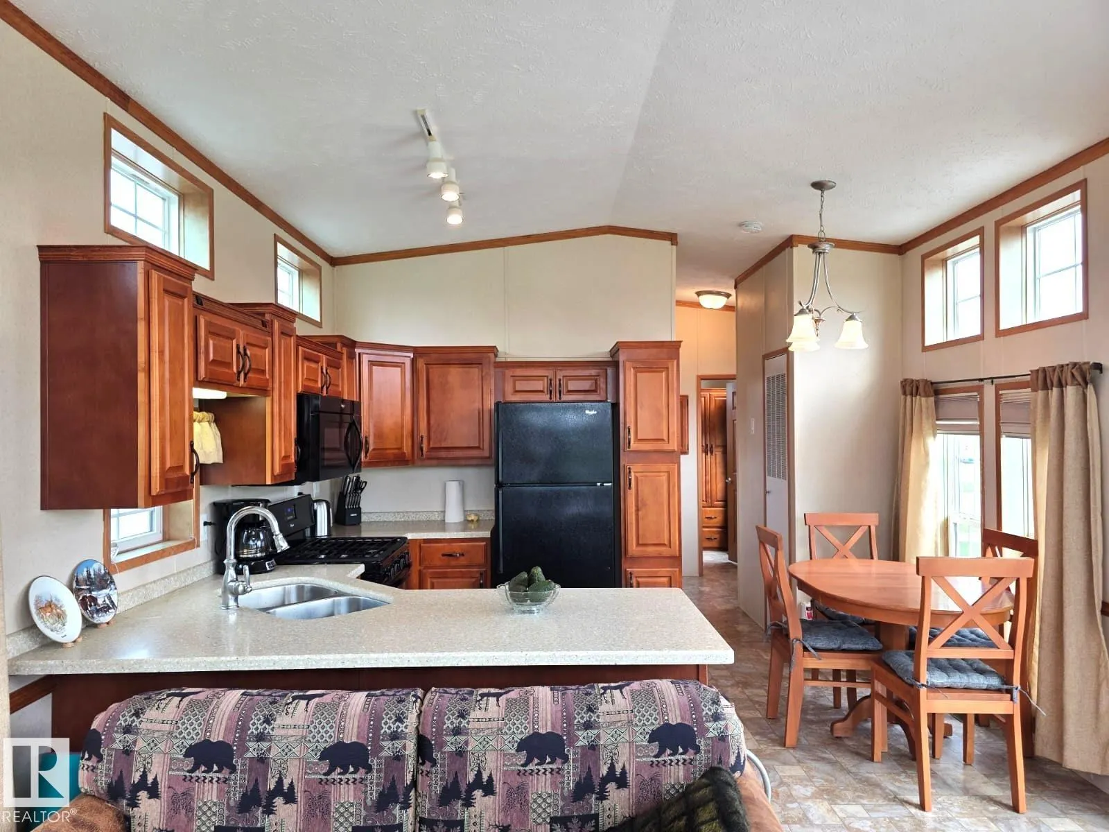 225 53126 Range Road 70