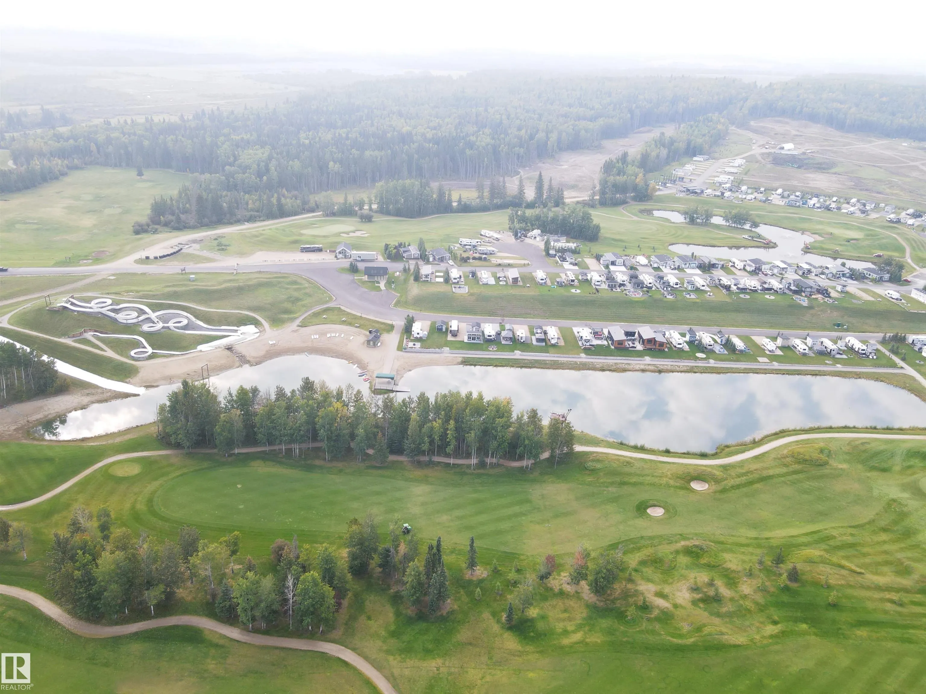 225 53126 Range Road 70