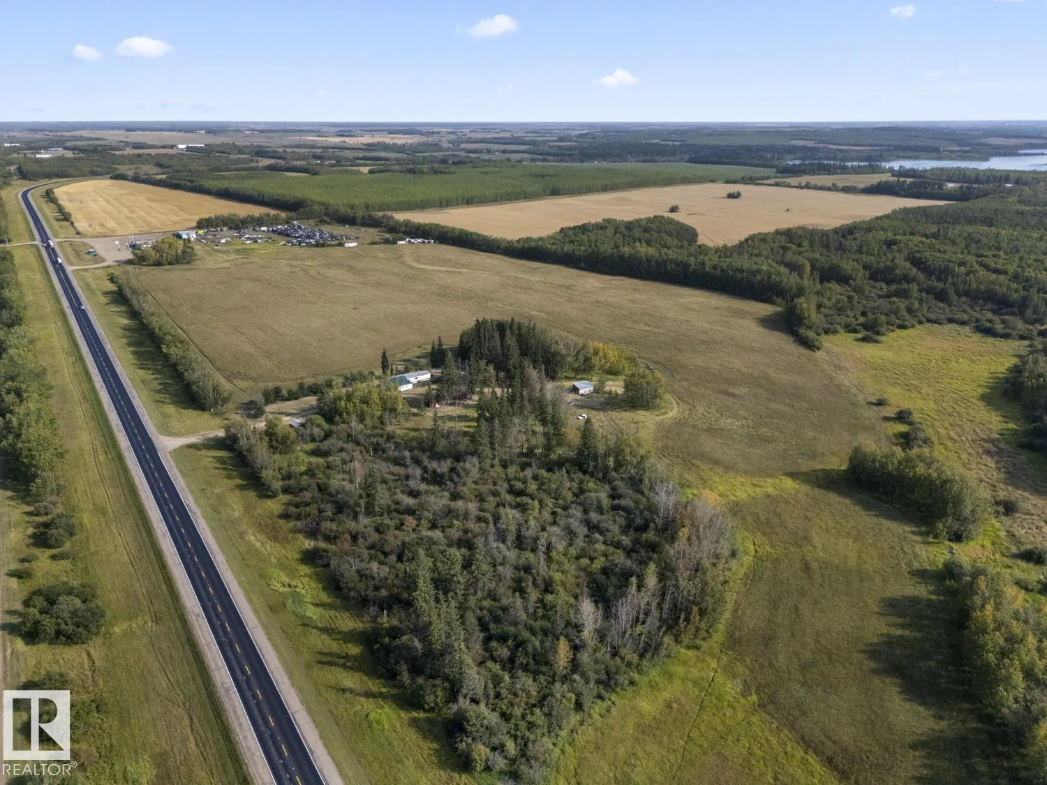 11411 HGHWAY 28
