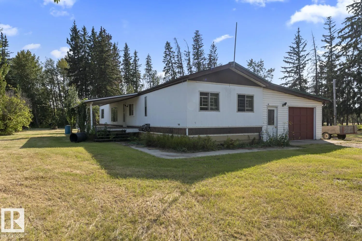 11411 HGHWAY 28