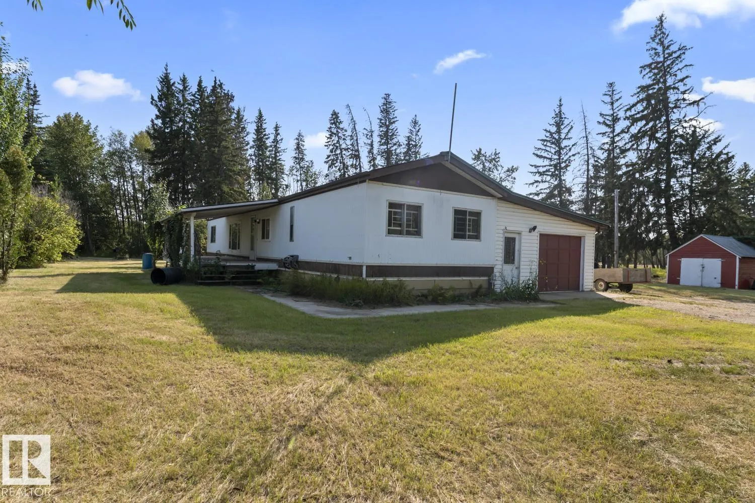 11411 HGHWAY 28