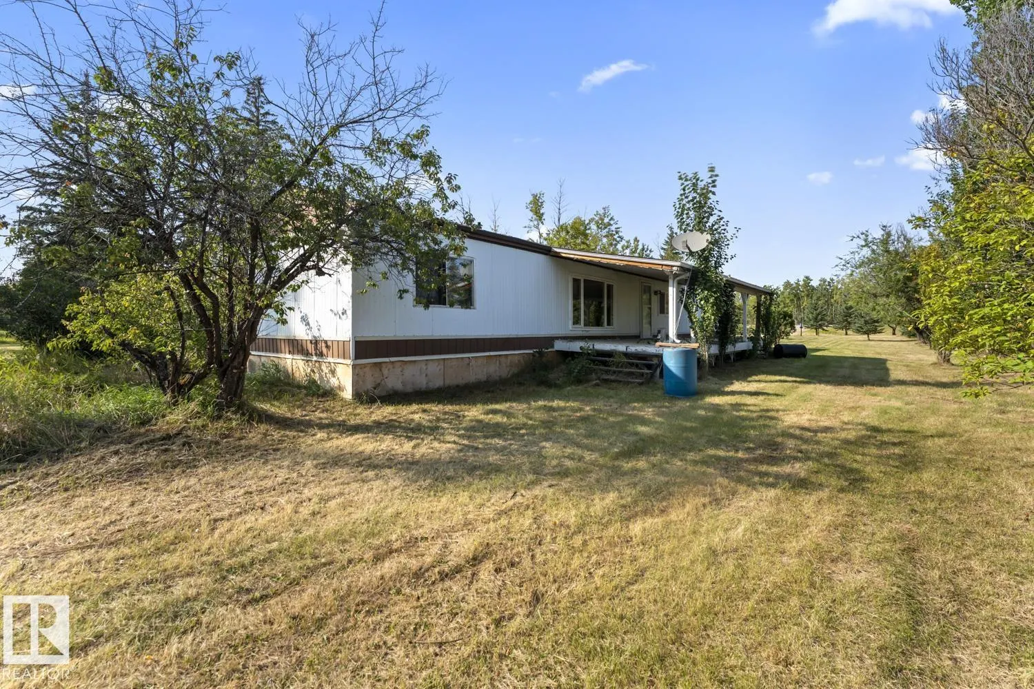 11411 HGHWAY 28