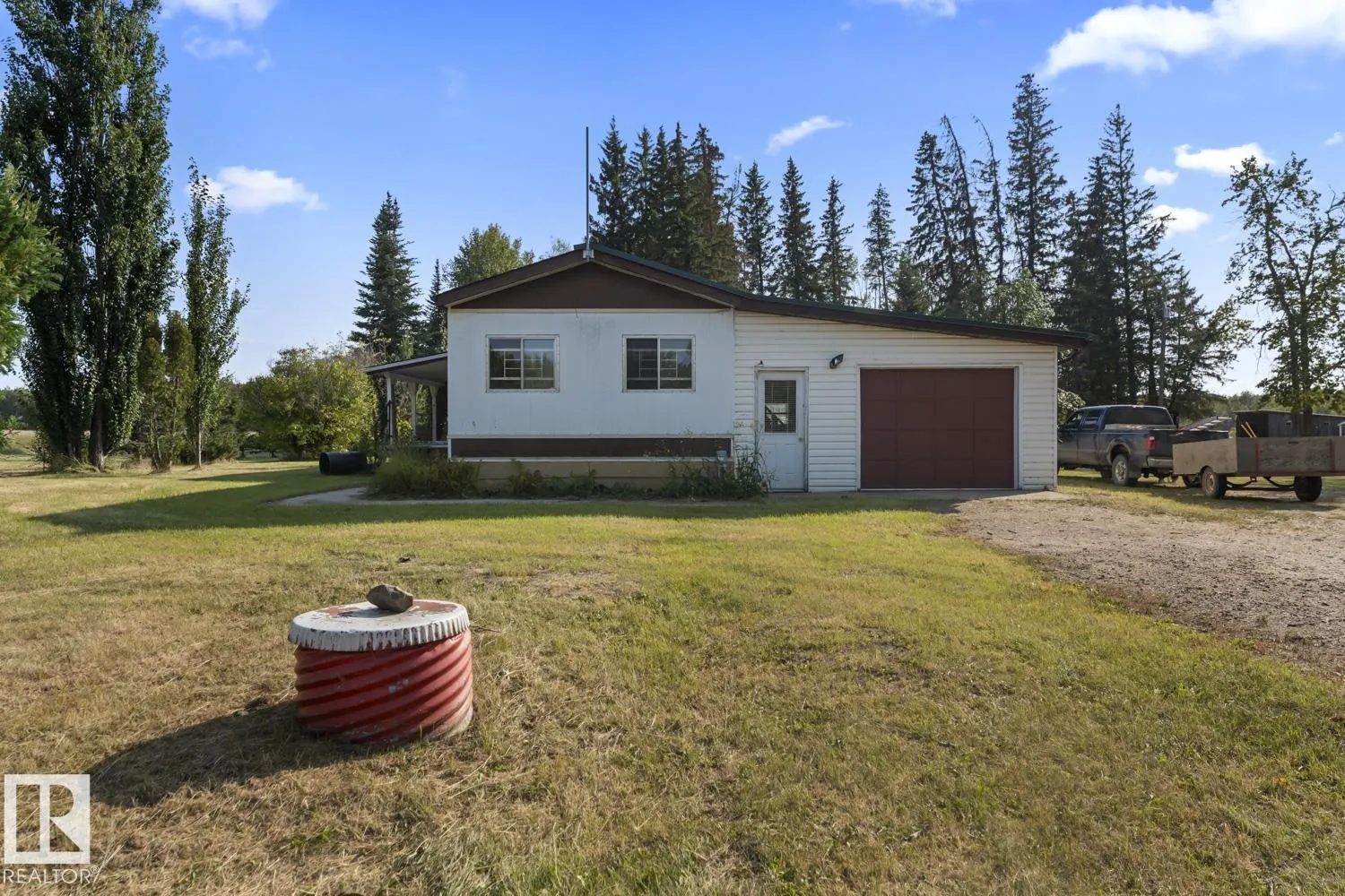 11411 HGHWAY 28