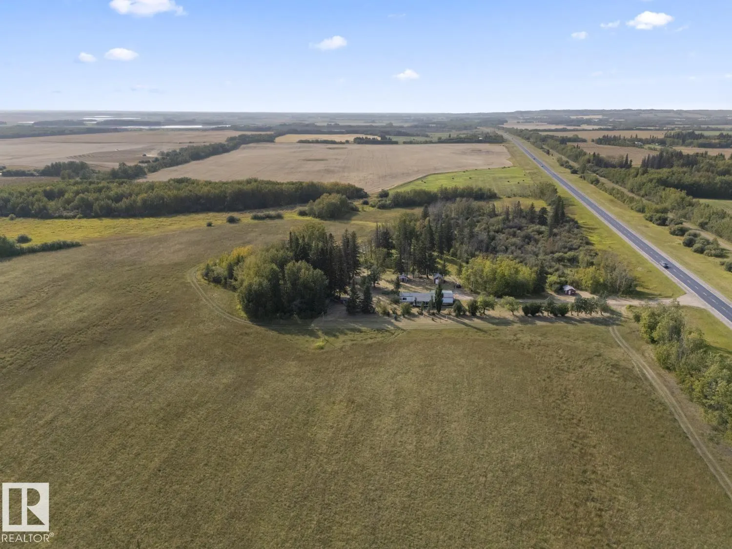 11411 HGHWAY 28