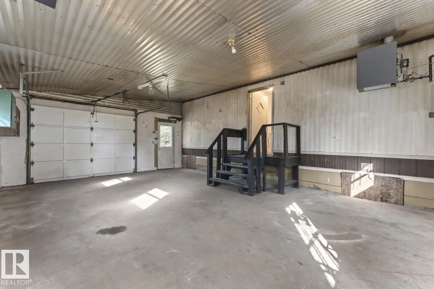 11411 HGHWAY 28