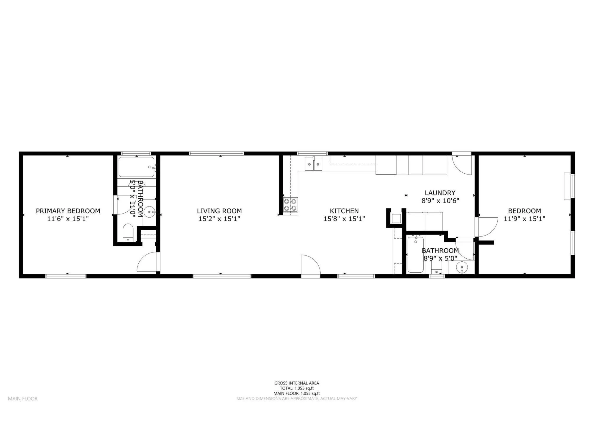 11411 HGHWAY 28