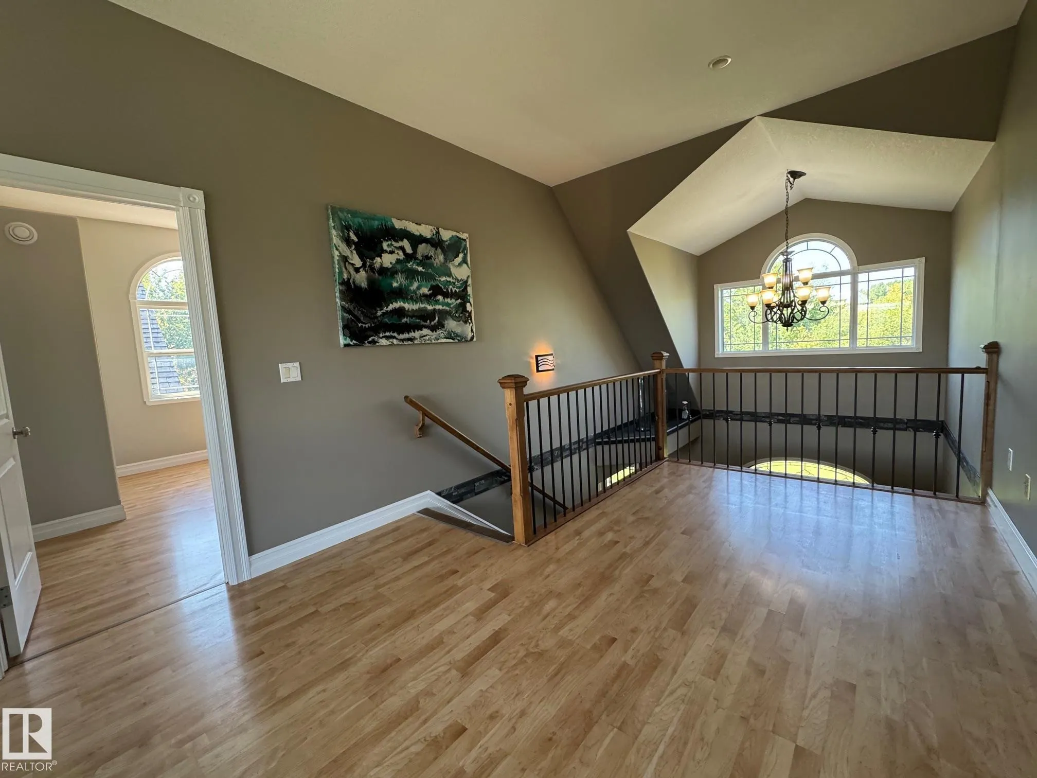 100 Aspen Drive