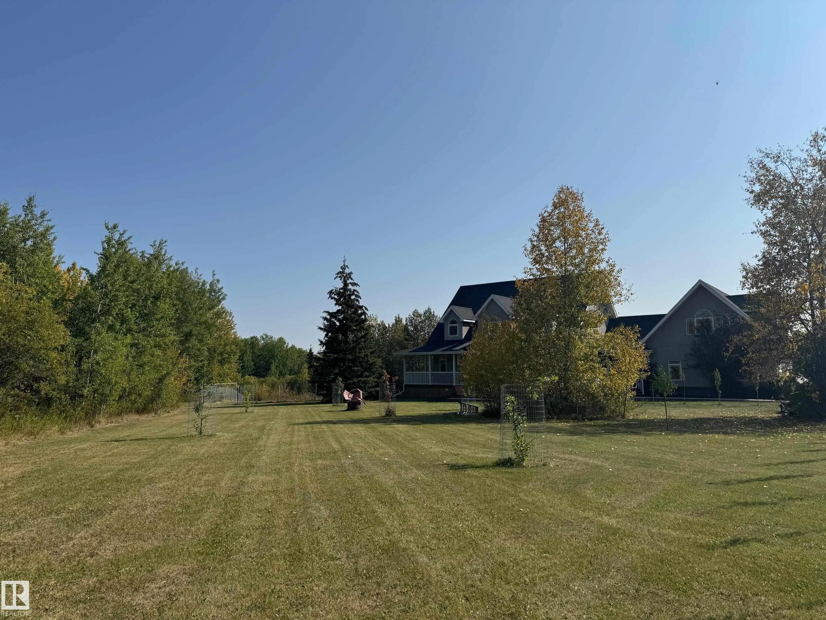 100 Aspen Drive