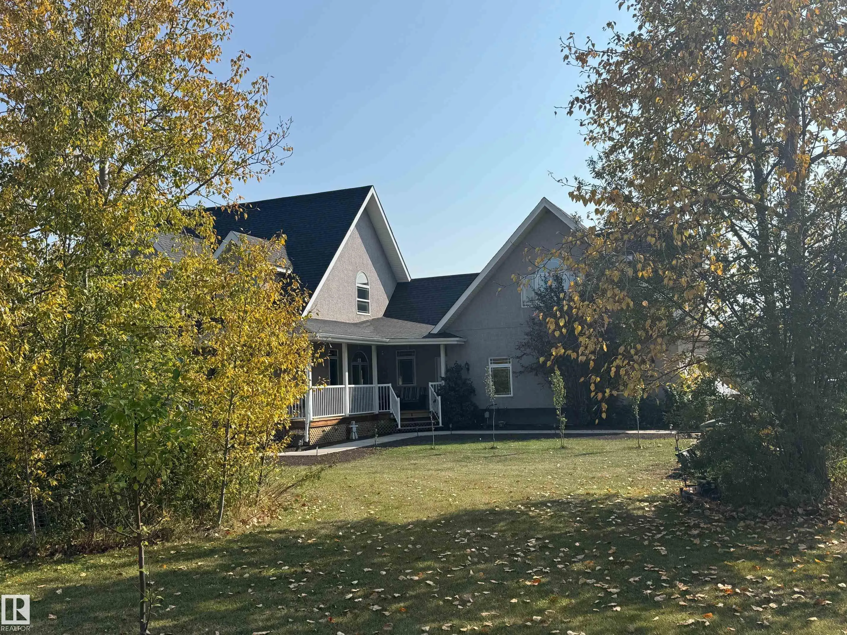 100 Aspen Drive