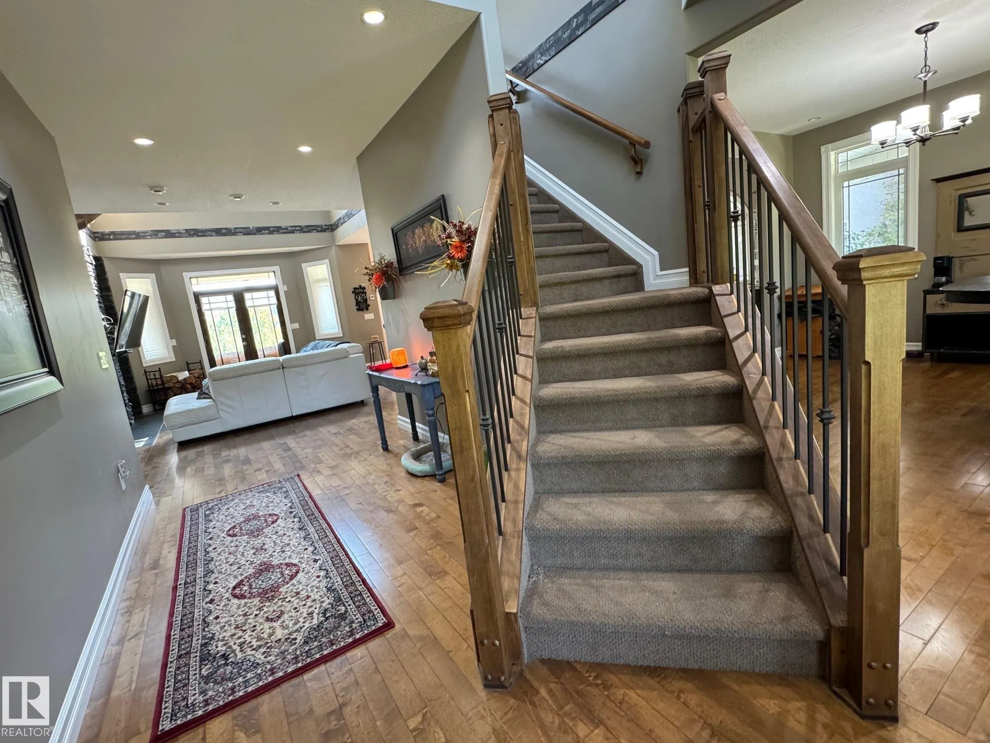 100 Aspen Drive