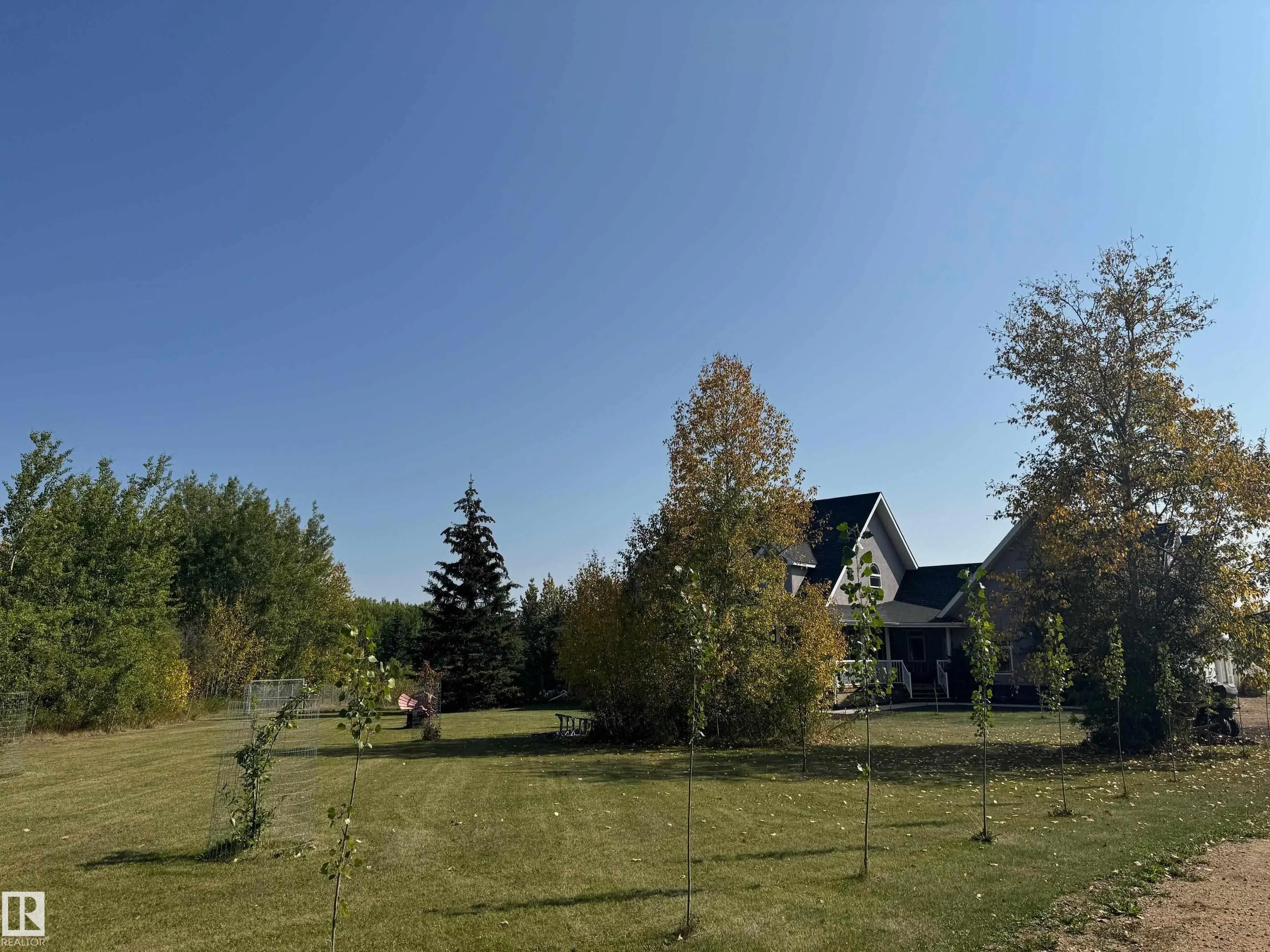 100 Aspen Drive