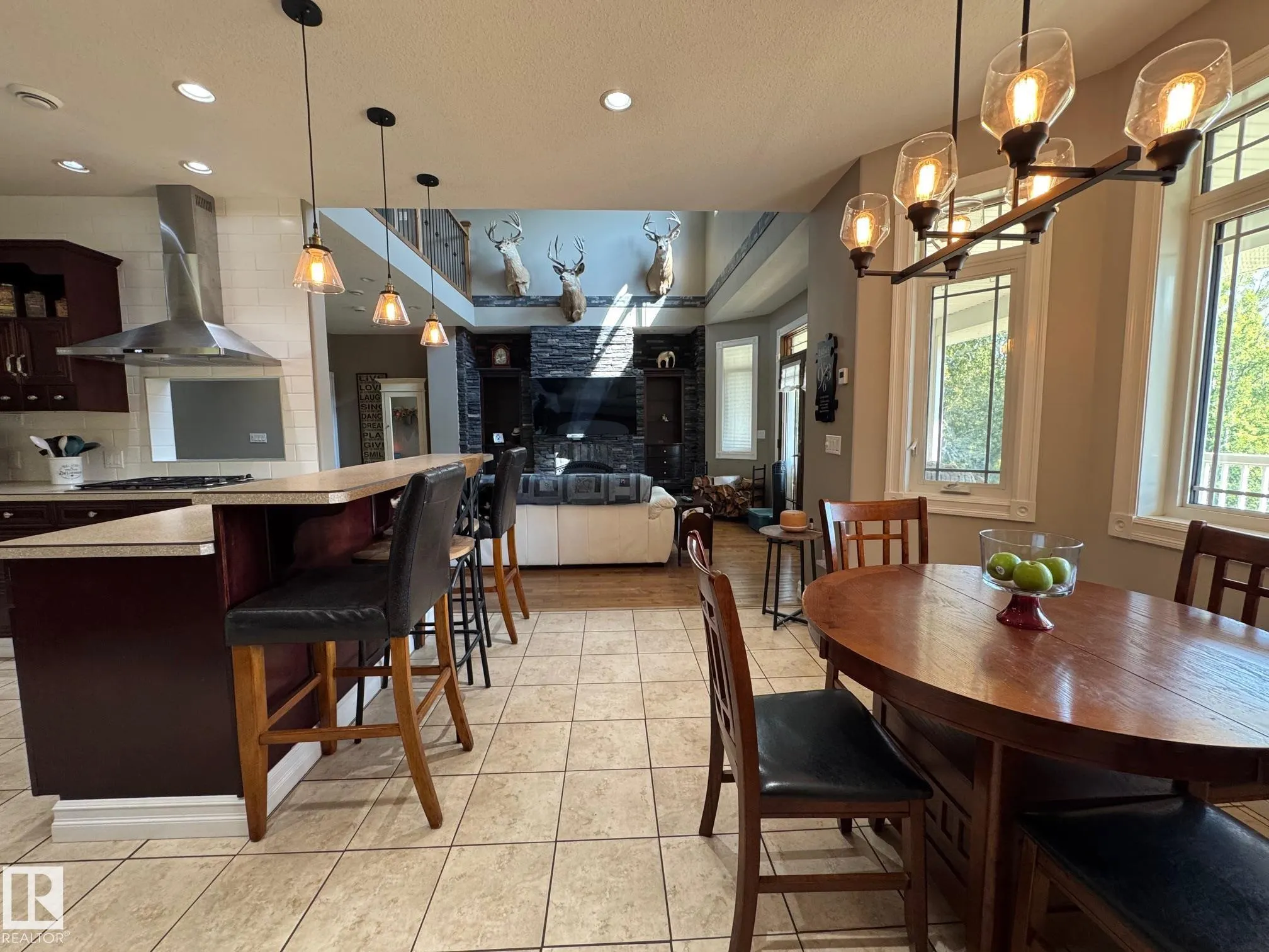 100 Aspen Drive