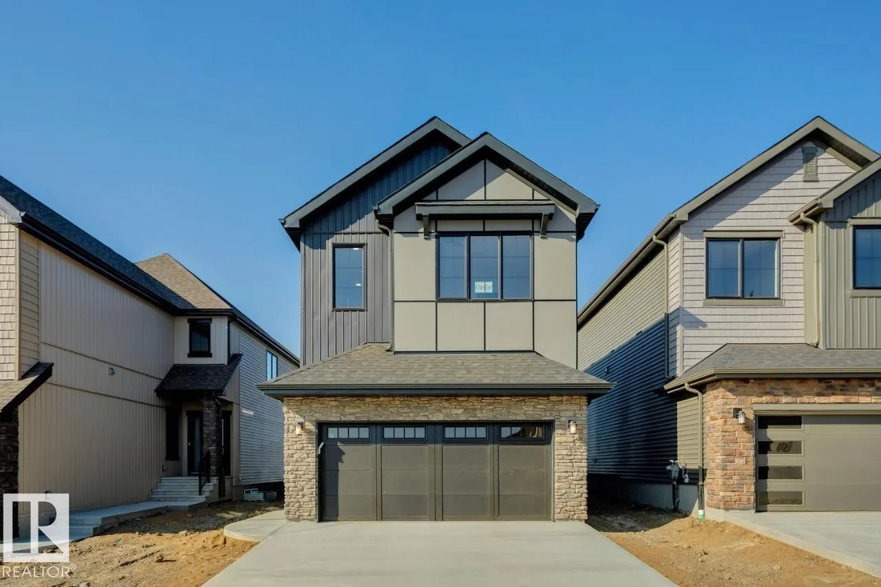 6 Chartres Close
