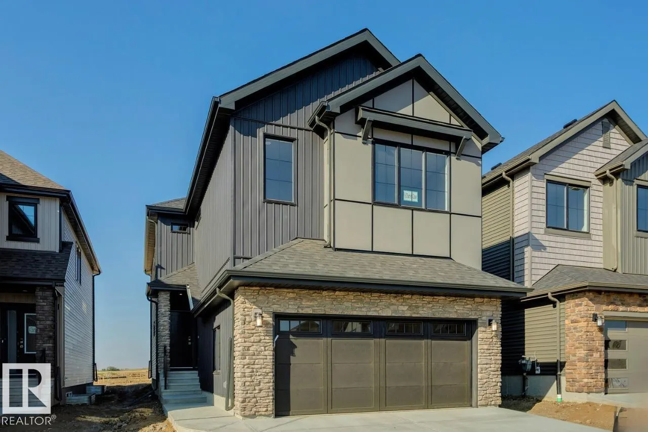6 Chartres Close