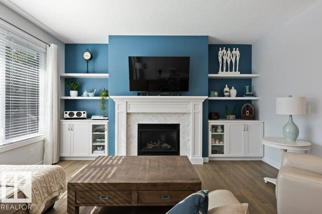 1715 TANAGER Close