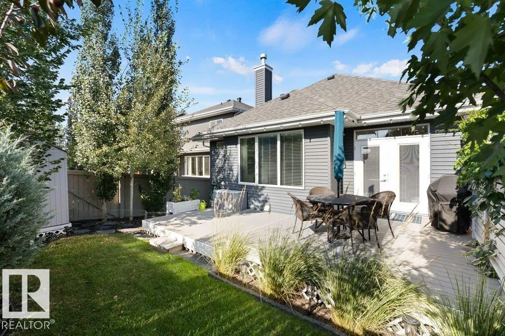 1715 TANAGER Close