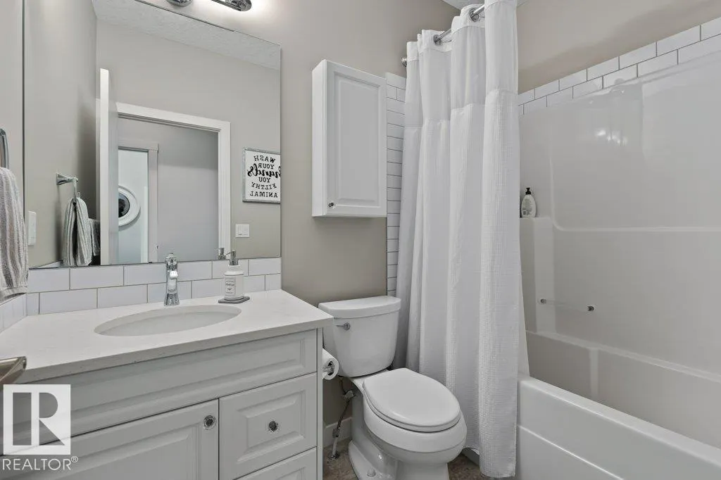 1715 TANAGER Close