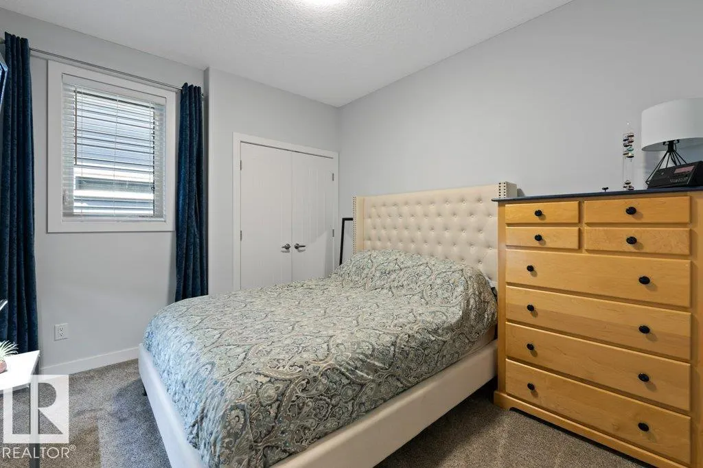 1715 TANAGER Close