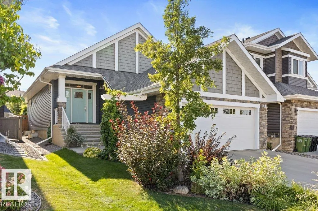 1715 TANAGER Close