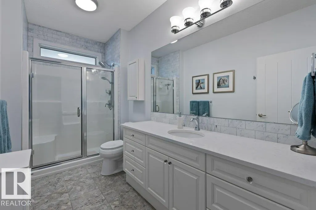 1715 TANAGER Close