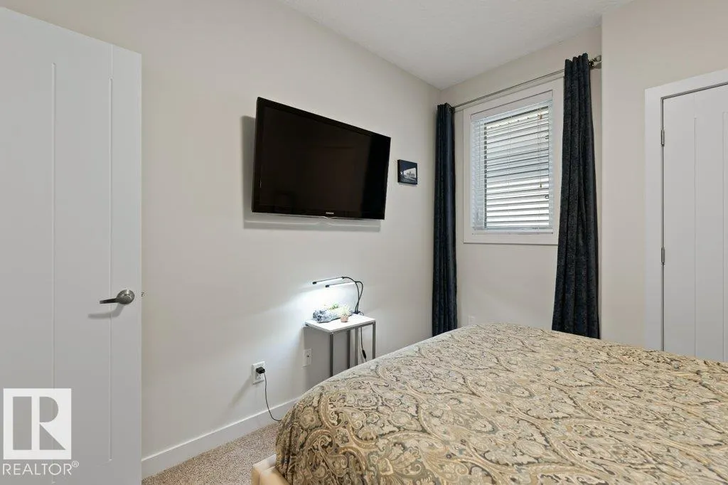 1715 TANAGER Close