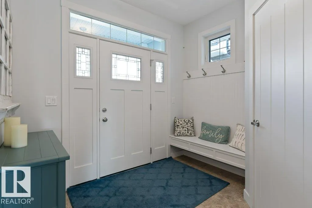 1715 TANAGER Close