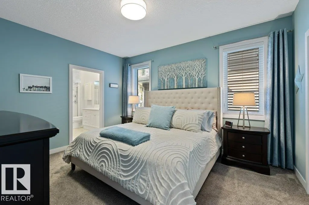 1715 TANAGER Close