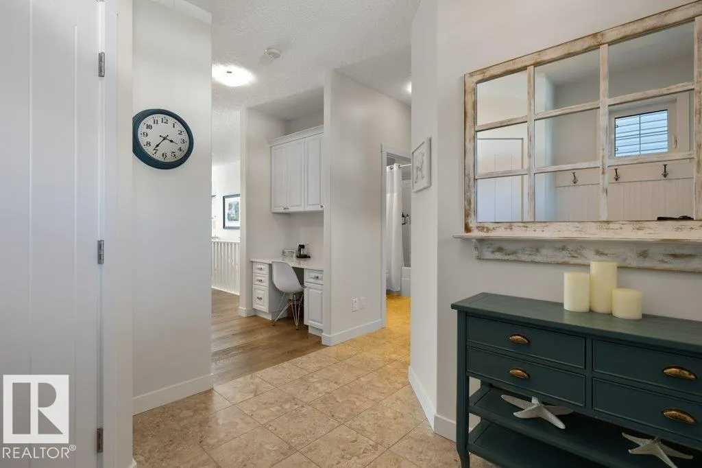 1715 TANAGER Close