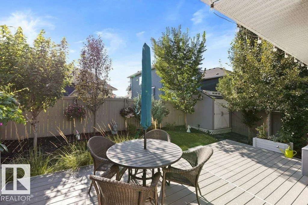 1715 TANAGER Close