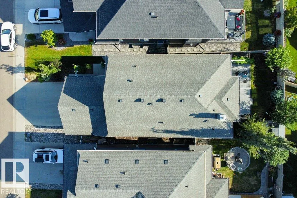 1715 TANAGER Close
