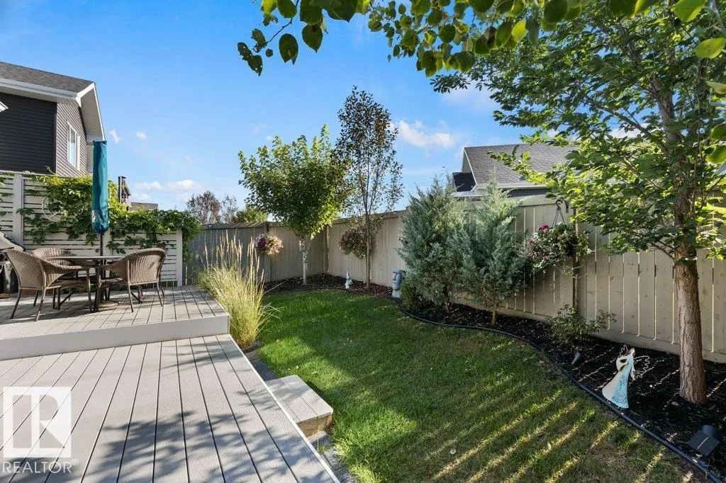 1715 TANAGER Close