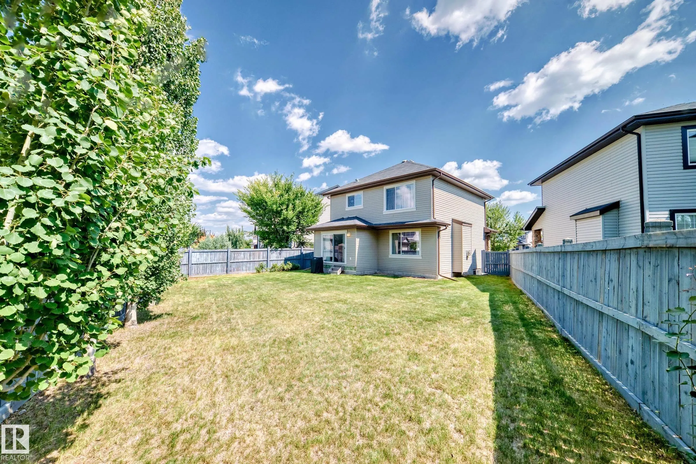 3512 GOODRIDGE Bay