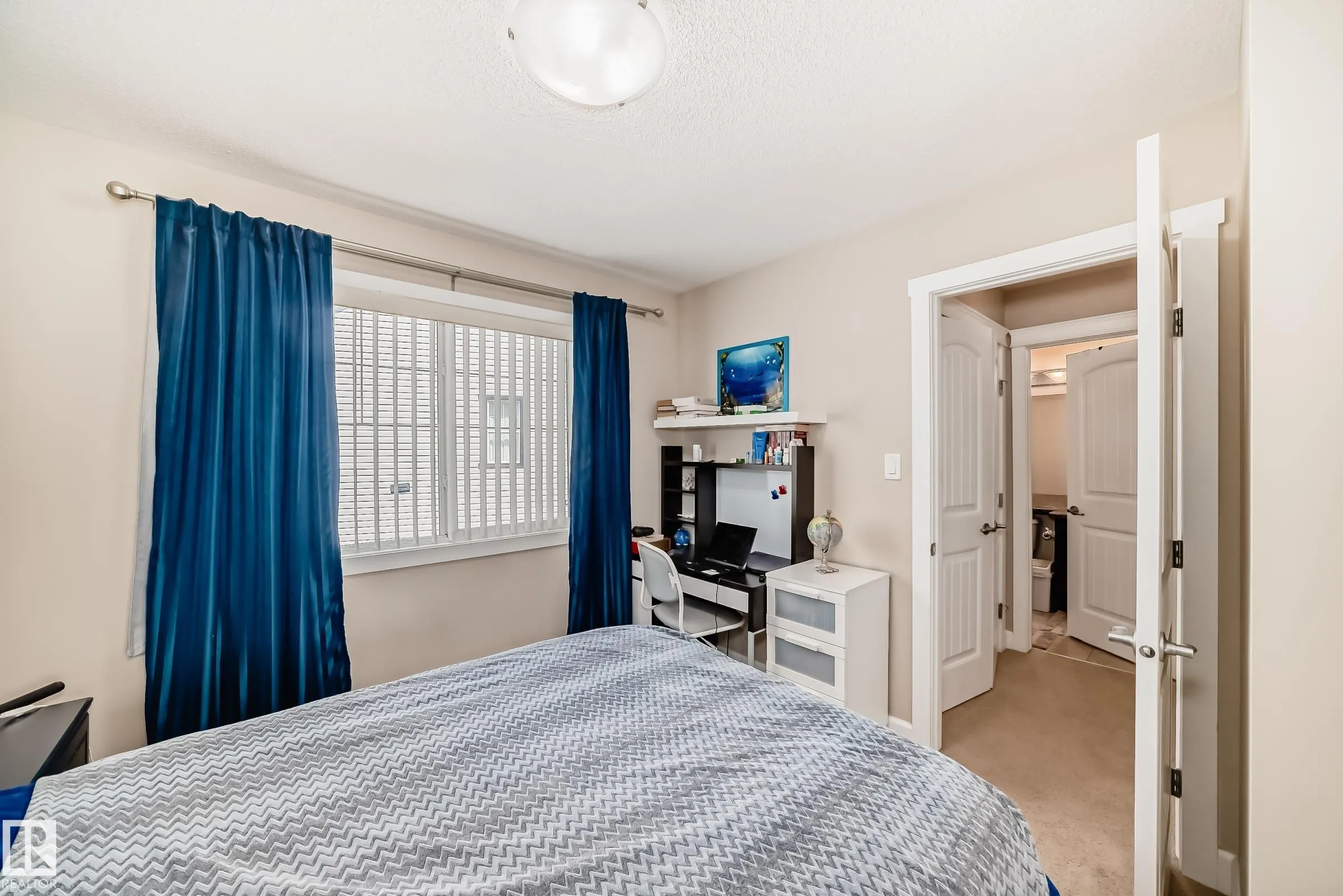 3512 GOODRIDGE Bay