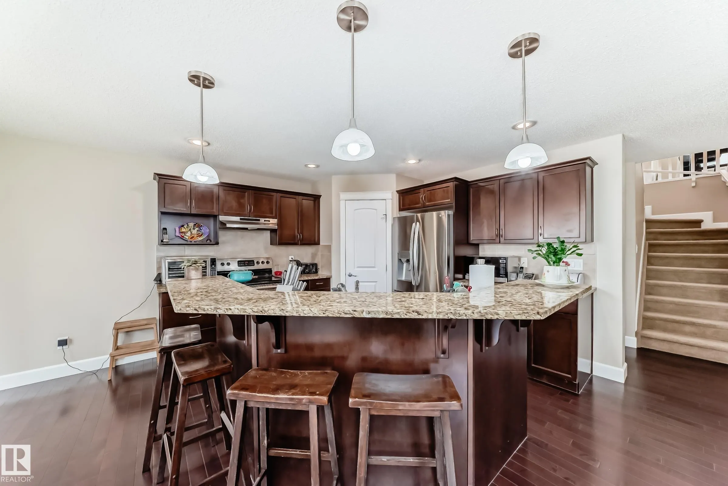 3512 GOODRIDGE Bay