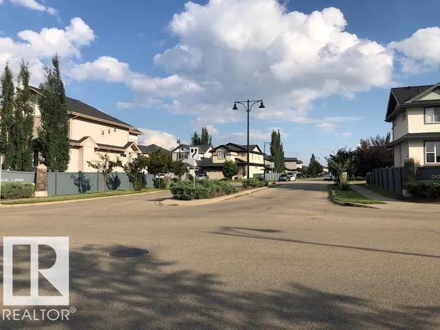 3512 GOODRIDGE Bay