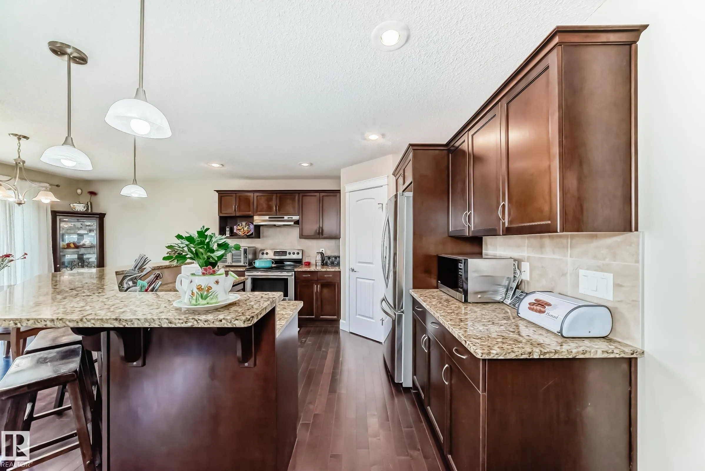 3512 GOODRIDGE Bay