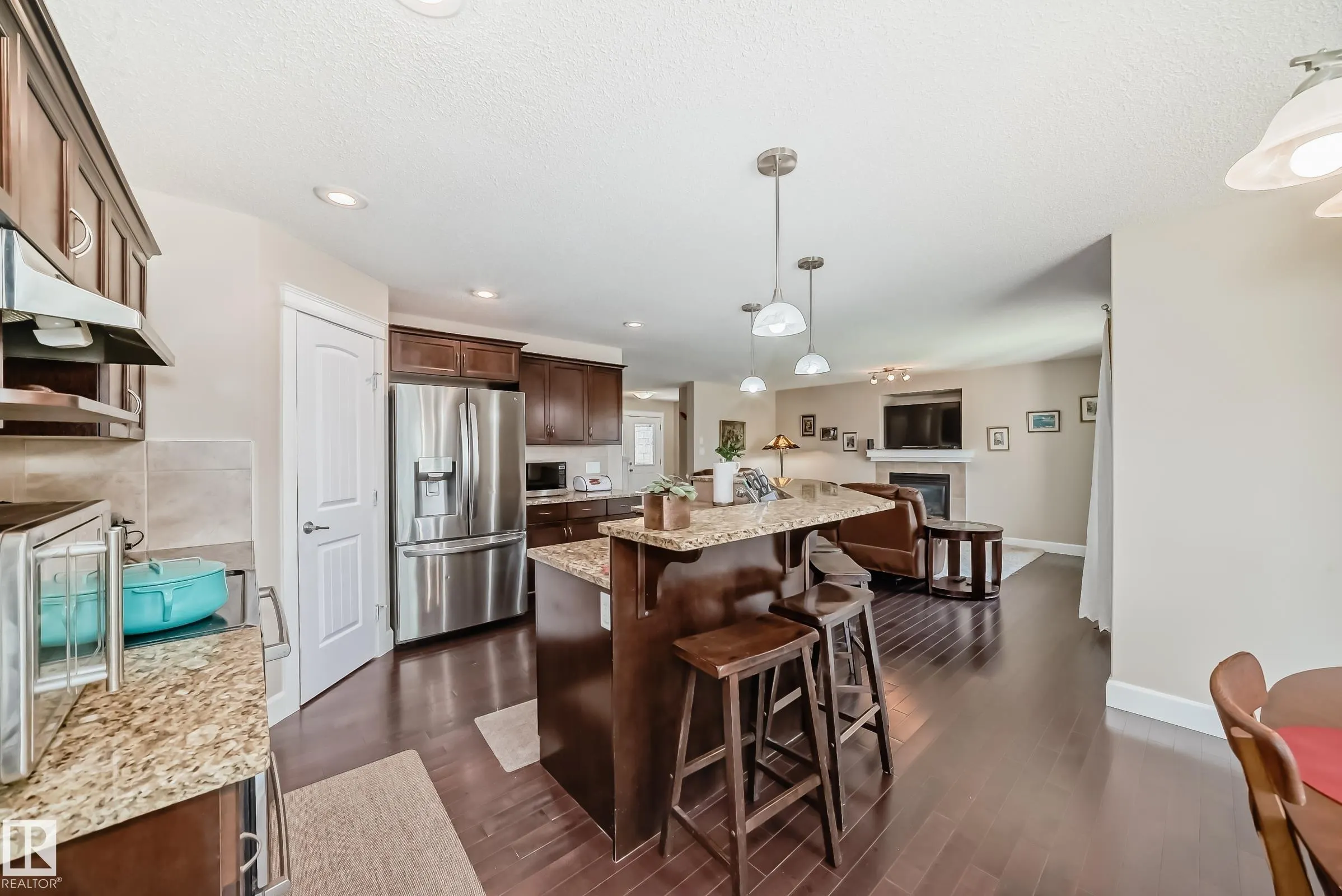 3512 GOODRIDGE Bay