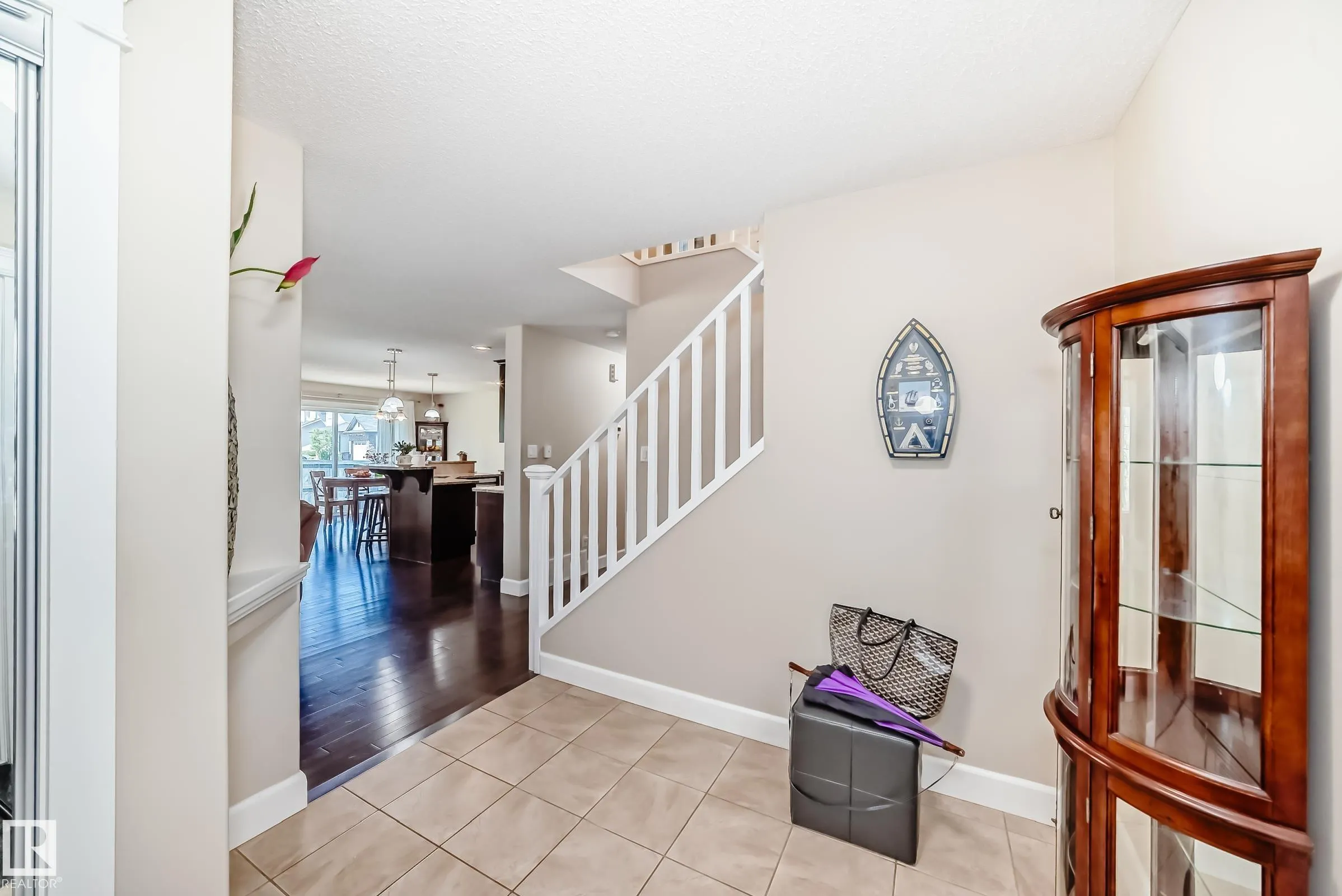 3512 GOODRIDGE Bay