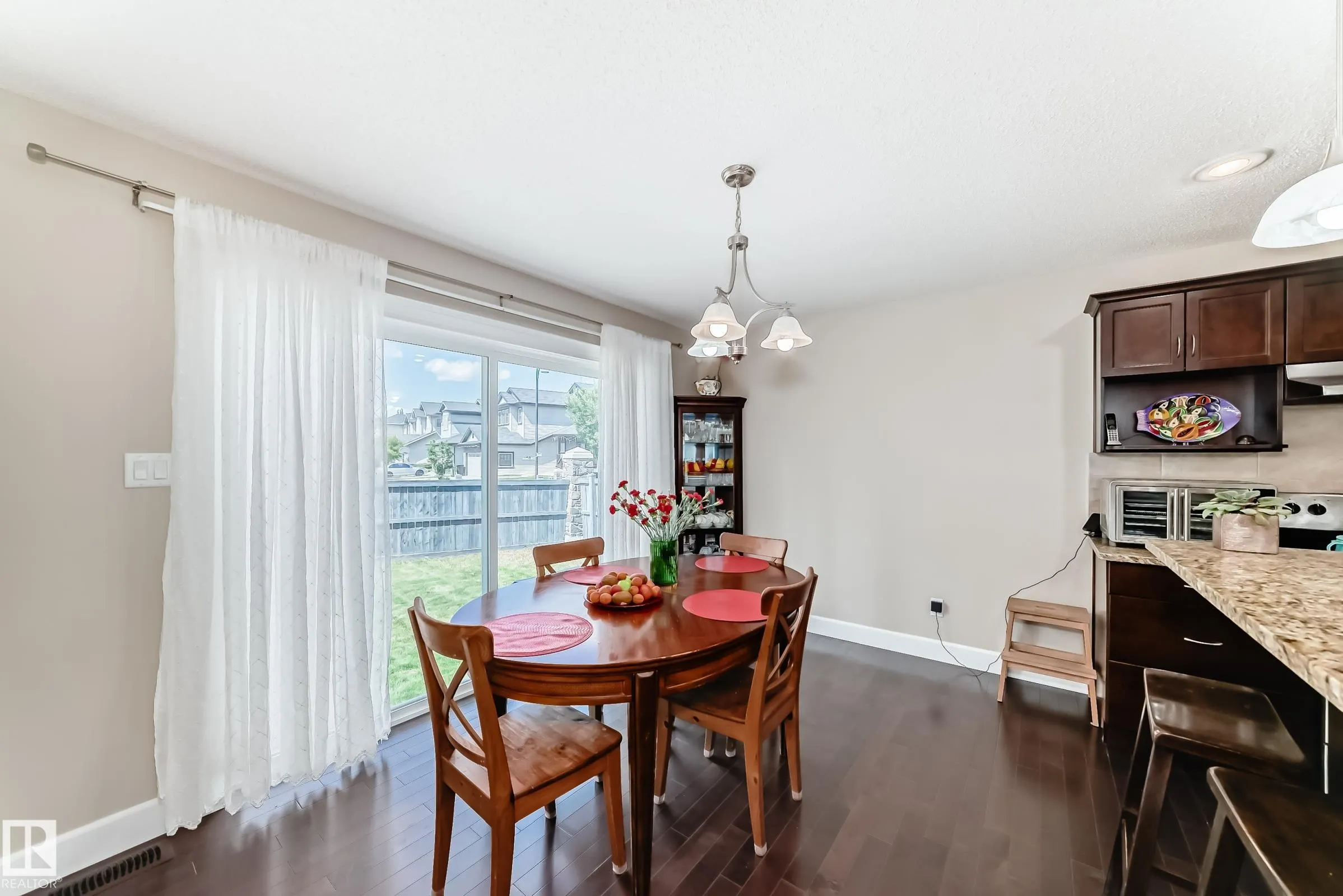 3512 GOODRIDGE Bay