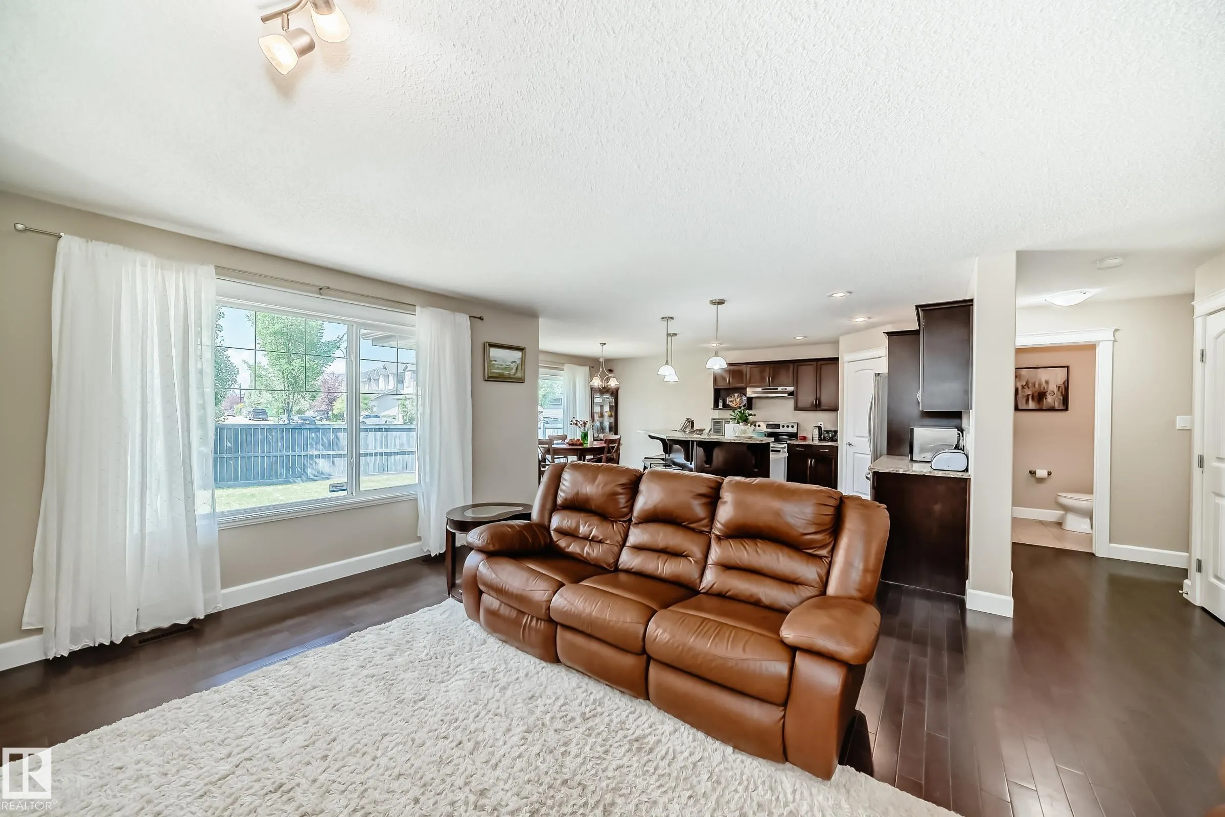 3512 GOODRIDGE Bay