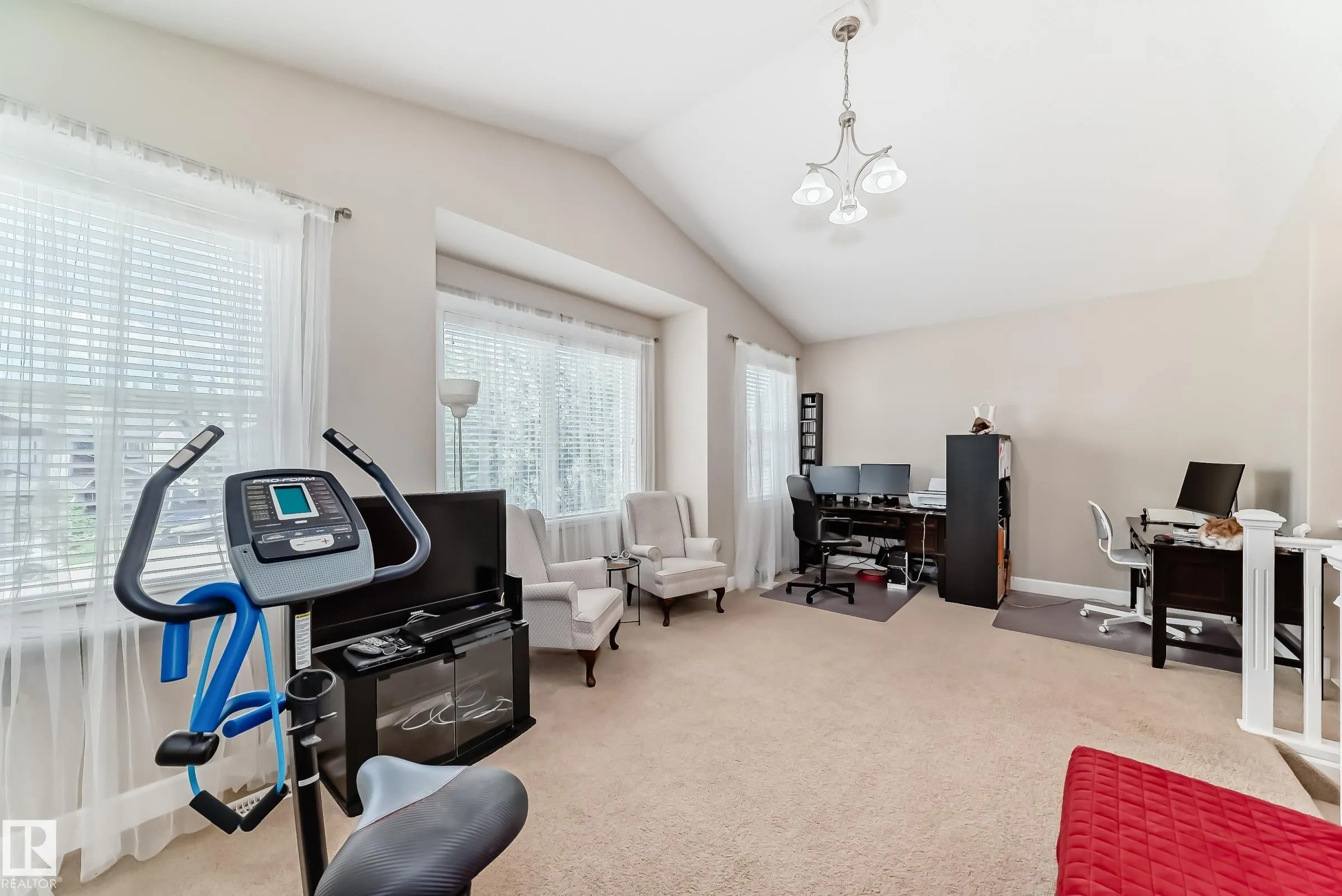 3512 GOODRIDGE Bay