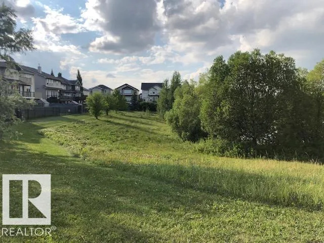 3512 GOODRIDGE Bay