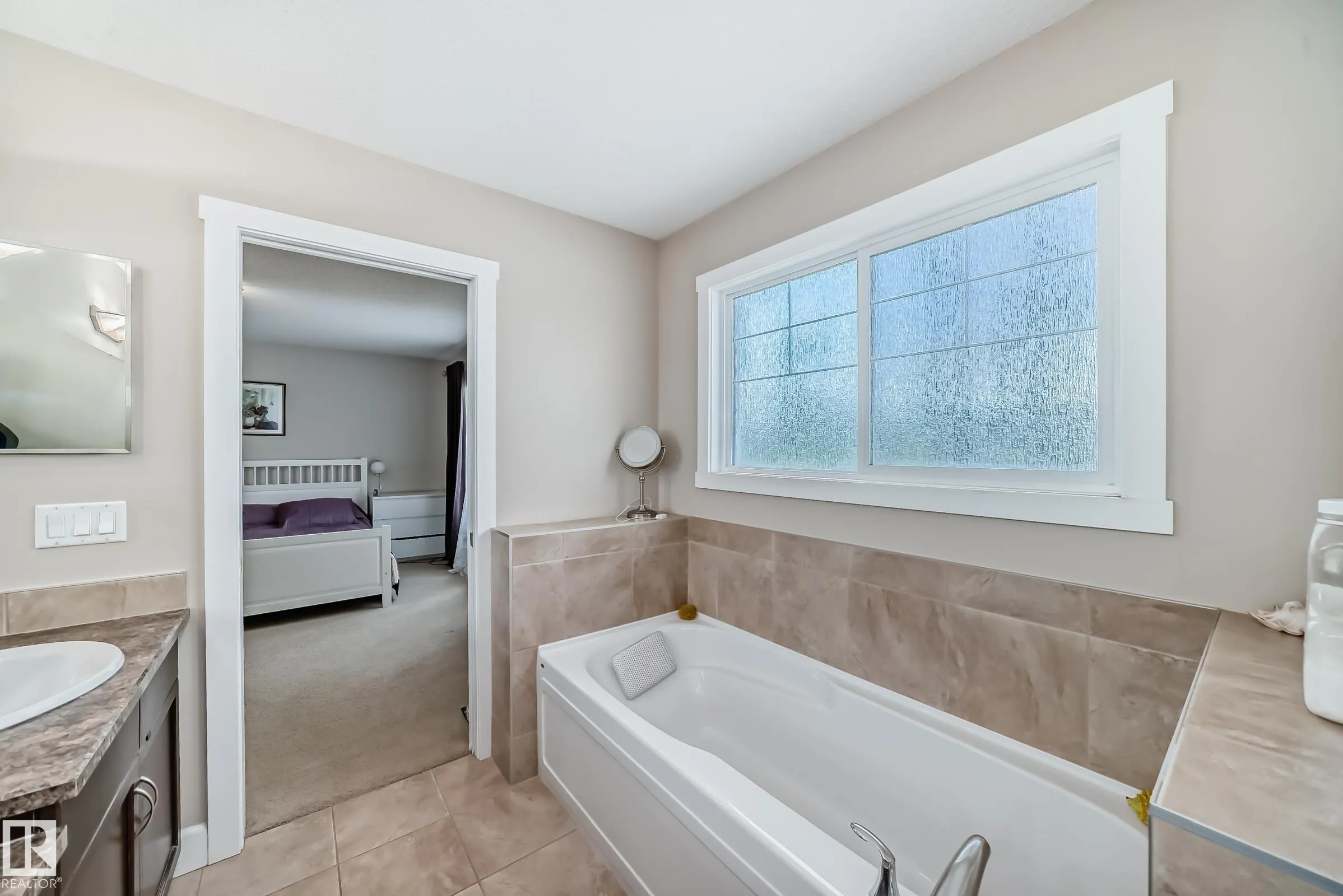 3512 GOODRIDGE Bay