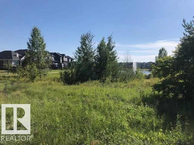 3512 GOODRIDGE Bay