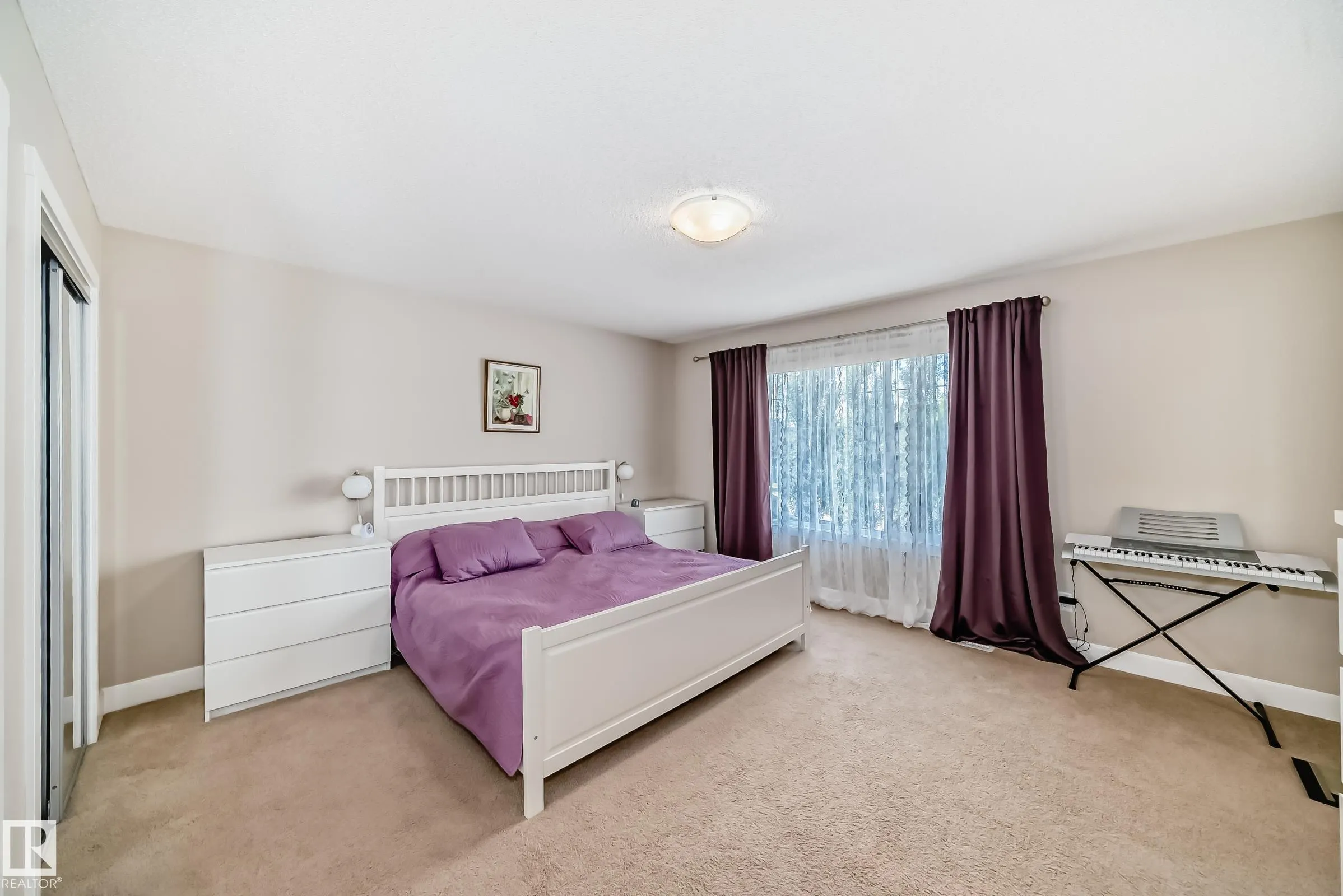 3512 GOODRIDGE Bay