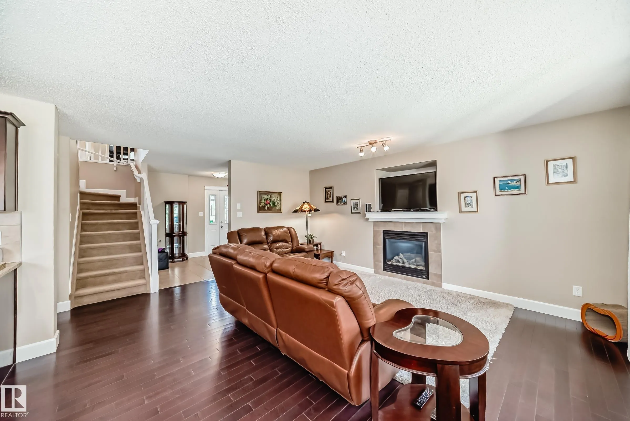 3512 GOODRIDGE Bay