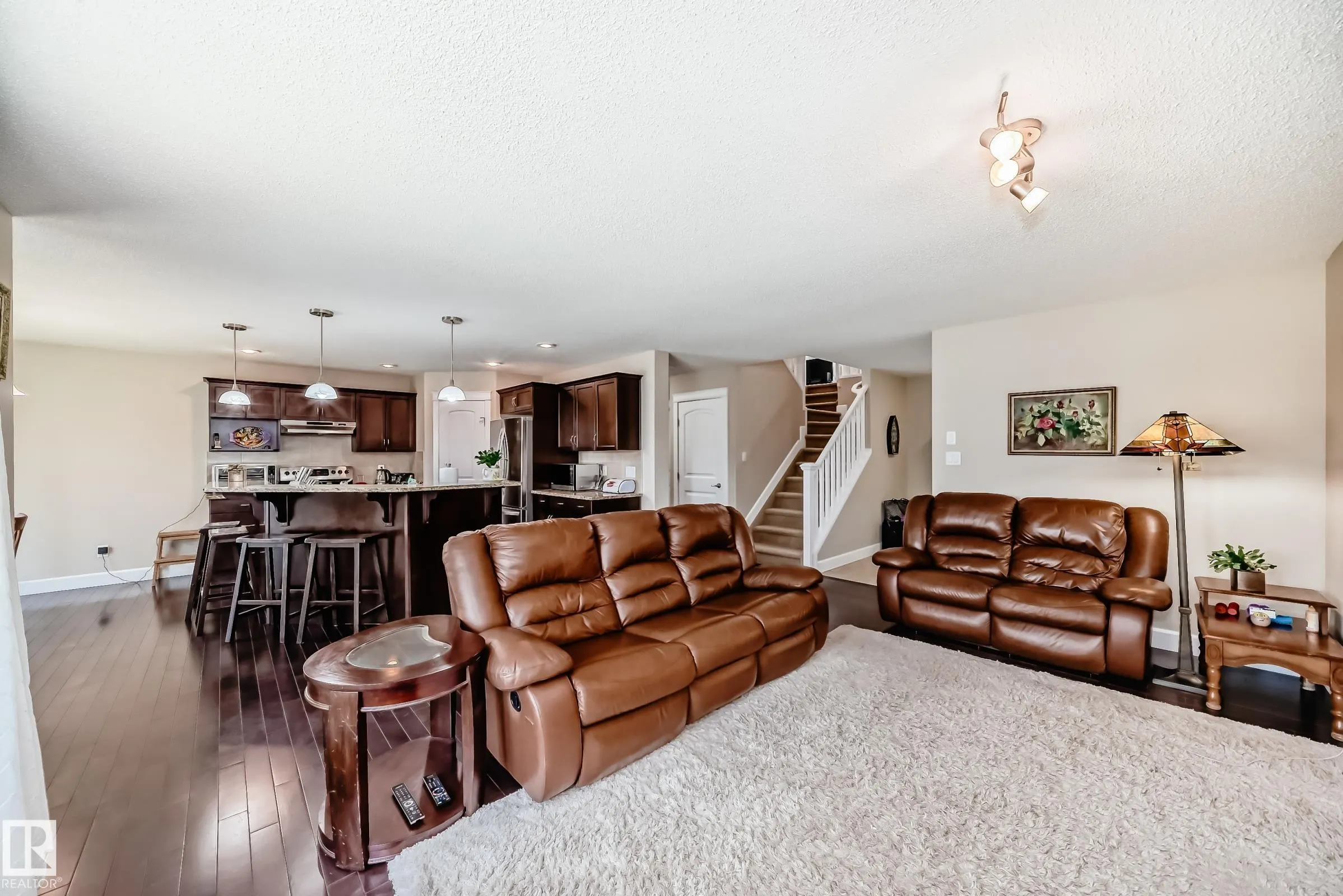 3512 GOODRIDGE Bay