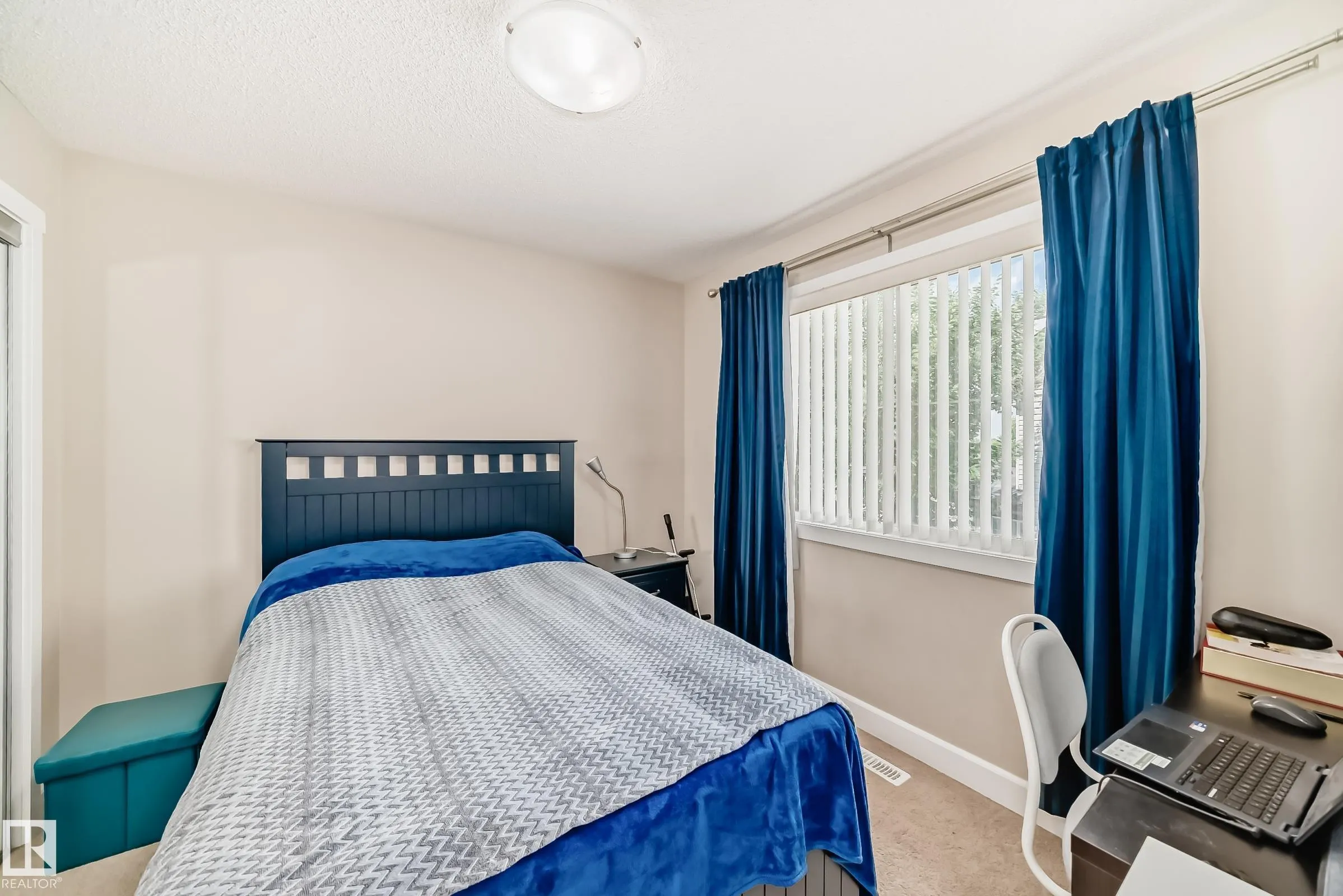 3512 GOODRIDGE Bay