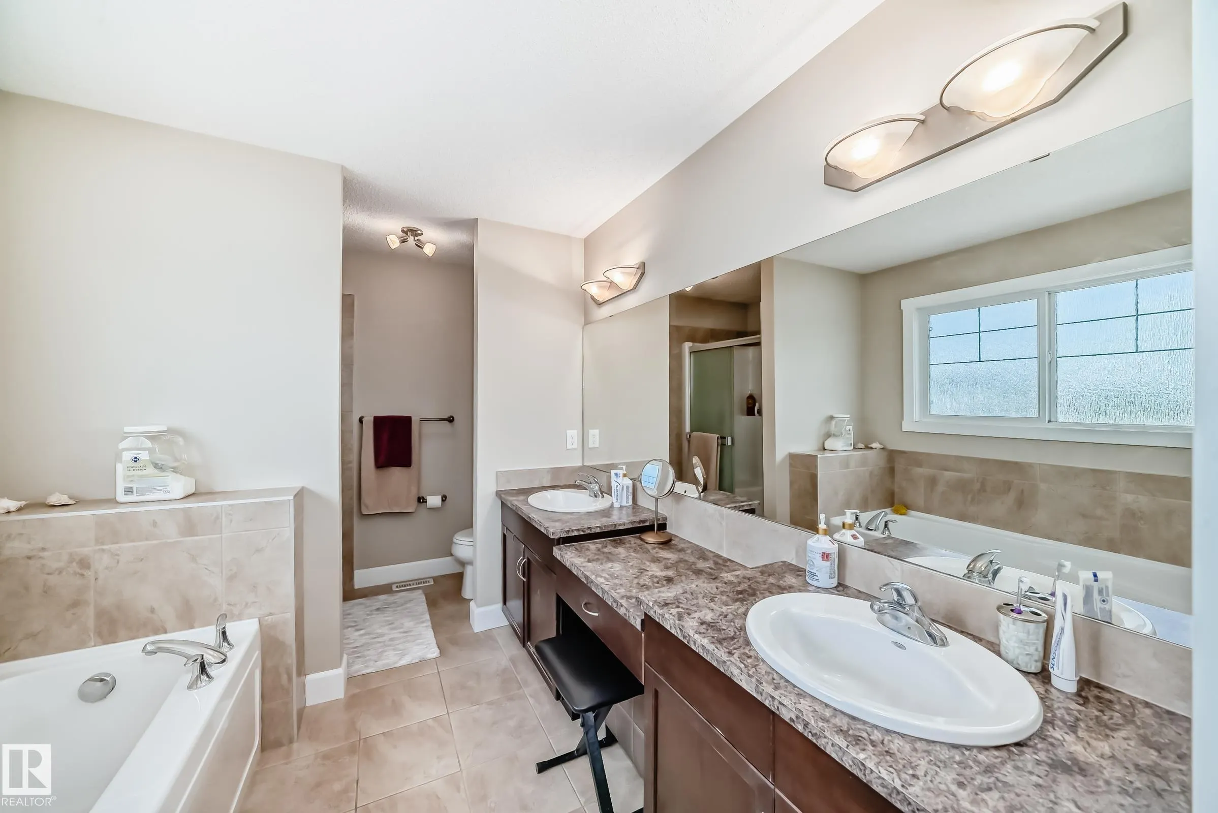 3512 GOODRIDGE Bay
